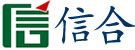 三元区管道清理